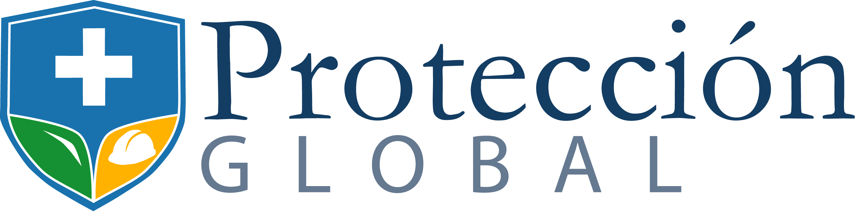 Aula virtual - Protección Global SAS